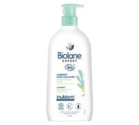Biolane Expert Liniment Bio 500ml