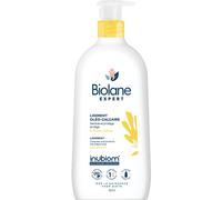 Biolane Expert - Liniment Oléo-Calcaire - Peaux Sensibles - 500ml