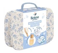 Biolane Expert Mon Premier Coffret Dès la Naissance