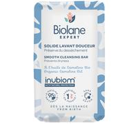 Biolane Expert Solide Lavant Douceur 75g