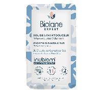 Biolane Expert Solide lavant douceur 75g