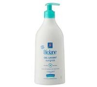 Biolane Gel Lavant Surgras 750 ml - lot de 2