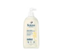 Biolane Huile démaquillante dermo-protectrice Expert 500 ml