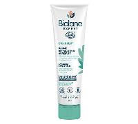 Biolane Cicabébé® certifié biologique 40 ml Vert TU