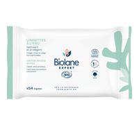 Biolane Lingettes À L'Eau 54 Lingettes