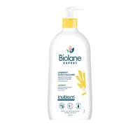 Biolane liniment oléo-calcaire 450ml