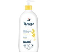 Biolane Liniment Oléo-Calcaire 500ml