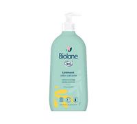Biolane Liniment Oléo-Calcaire Bio 500ml