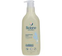 Biolane Shampooing Doux au Lin 350 ml