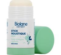 Biolane Expert Stick Moustique Bébé Dès 6 Mois 20ml