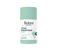 Biolane Stick Répulsif Moustique Bébé 20 ml