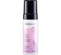 Biolaven Face Foam - 150 ml