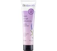 Biolaven Hand Cream - 100 ml