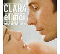 Biolay, Benjamin - Clara et Moi