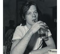 Biolay,Benjamin - Trash Yeye [Import]