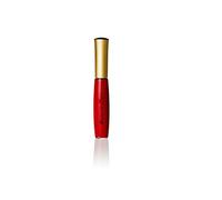 Biolèvres Gloss Nutri-Protecteur 3 en 1 Rouge Vif 03
