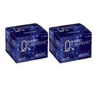 Biolife Quinton Hypertonic 10 ml Ampoule(S) 2x30x10