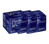 Biolife Quinton Hypertonic 10 ml Ampoule(S) 3x30x10