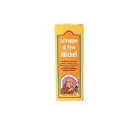 Bioligo - Sirop Du Père Michel - Contenance : 200 ml