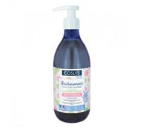 Bioliniment Bébé Soin Oléo-Calcaire