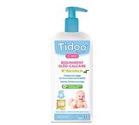 Tidoo Baby Care Bioliniment Oléo-Calcaire Bio 450ml