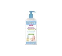 Tidoo Baby Care Bioliniment Oléo-Calcaire Bio 450ml