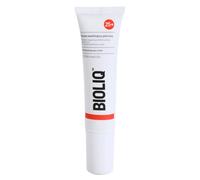 Bioliq 25+ crème hydratante régénérante contour des yeux 15 ml