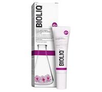 Bioliq 45+ Crème Contour des Yeux Raffermissante 15 ml