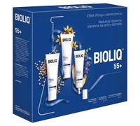 Bioliq 55+ Lifting Intense: Set Crème Liftante Jour & Nuit
