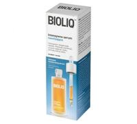 Bioliq PRO sérum hydratant intense visage, cou et décolleté 30 ml