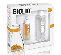 BIOLIQ PRO KIT Sérum, 30 ml + eau micellaire