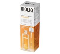 Bioliq PRO Sérum Revitalisant Intensif Visage 30ml - Anti-Âge
