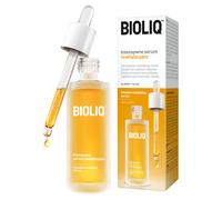 Bioliq PRO Sérum Revitalisant Intensif Visage 30ml - Anti-Âge