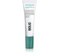 Bioliq Specialist Imperfections soin local correcteur pour peaux à imperfections 10 ml
