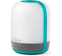 BioLite Alpenglow Lanterne (Alpenglow 250)