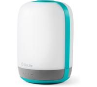 BioLite Alpenglow Lanterne d‘extérieur et Powerbank