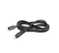 BioLite BaseCharge Car Charging Cable 12 V 3 m