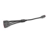 BioLite BaseCharge Solar Cable ACA0103 G