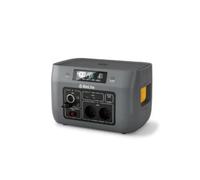 Biolite batterie basecharge 600