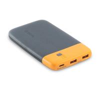 Biolite Batterie Externe Charge 20 Pd
