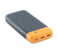 Biolite Charge 80 Pd Power Bank Clair