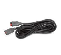 Biolite Câble D´extension D´alimentation Solaire