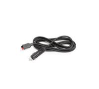 Biolite cable de chargement 12v allume cigare 3m