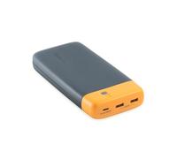 BioLite Charge PD USB-C Powerbank