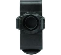 BIOLITE Clip de ceinture 360° P7-M7-L7-B7-T7-M7R