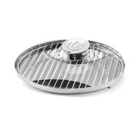 Accessoire rÃ©chaud BIOLITE Grille pour CampStove 2+ TU