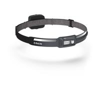BioLite Lampe frontale Dash 450 – 450 lumens, rechargeable – TU