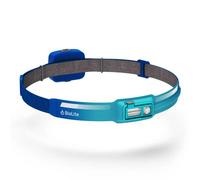 Biolite Dash 450 Headlamp Bleu 450 Lumens