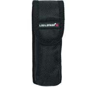 BIOLITE Etui Nylon B7-L7-L7E-M7-Mt7-P7-T7 Noir