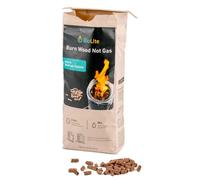 Biolite Granulés De Bois Biocarburant 1kg